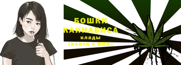 MDMA Медногорск