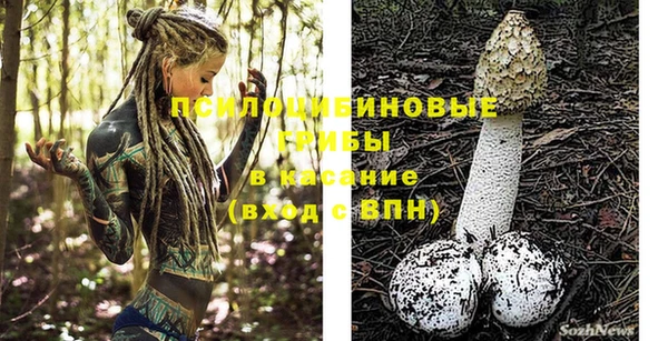 синтетический гашиш Мегион