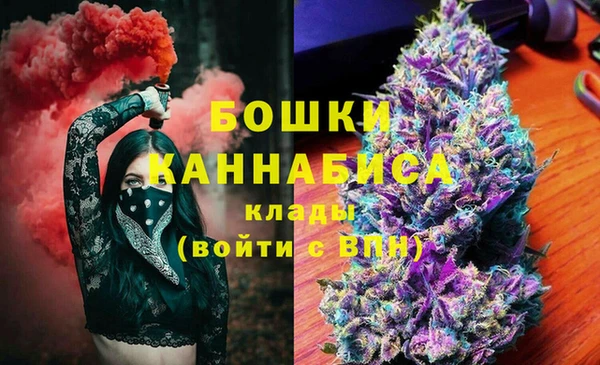 MDMA Медногорск