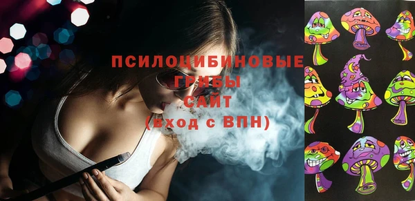 MDMA Медногорск