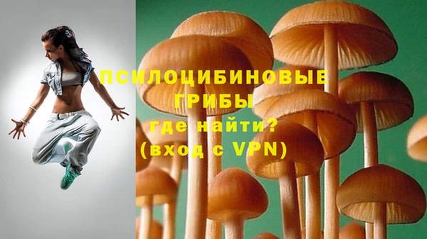 синтетический гашиш Мегион